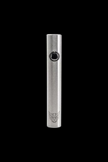 linx hermes 3 battery|Linx Vapor Hermes 3 Battery .